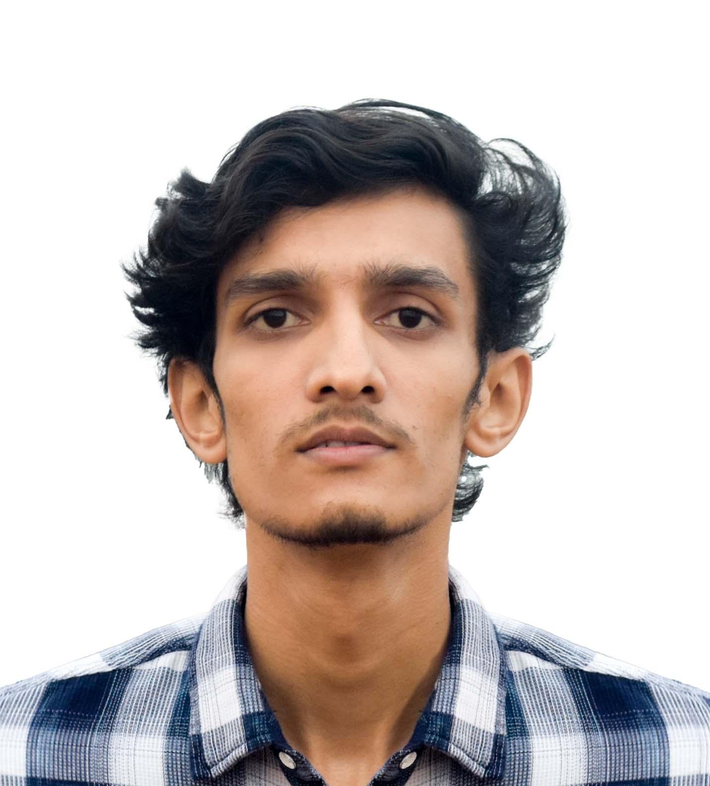 Kokuyo Camlin Website